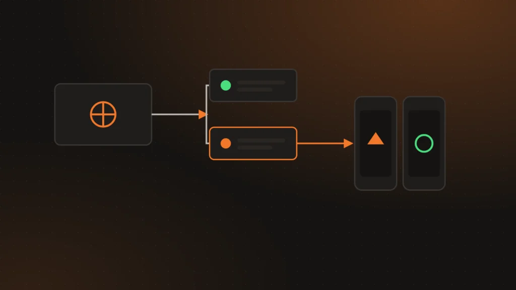 Automatizar los releases de iOS y Android: qué ganamos frente a hacerlo a mano