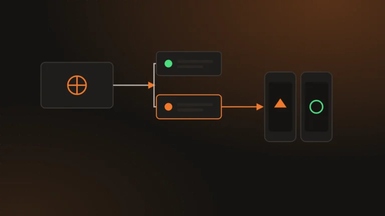 Automatizar los releases de iOS y Android: qué ganamos frente a hacerlo a mano